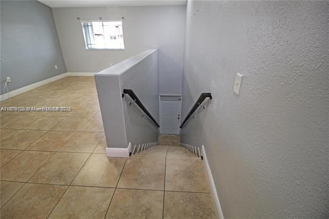 10953 West Okeechobee Road - Photo 3 of 13