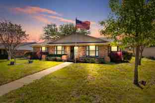 2420 Pinehurst Lane - Photo 1 of 1