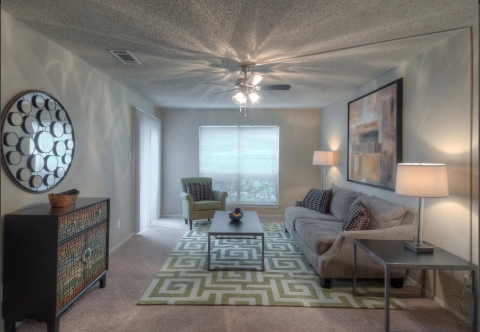 Rockwood Ln & Burnet Rd #723 - Photo 2 of 8