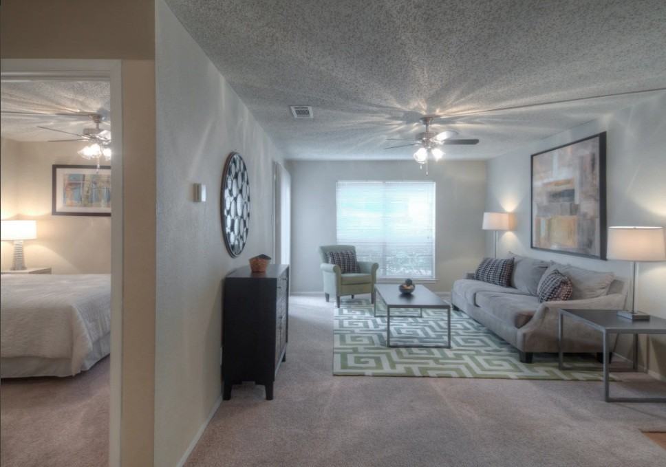 Rockwood Ln & Burnet Rd #723 - Photo 3 of 8