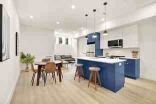 1630 K St Ne #1 - Photo 1 of 1