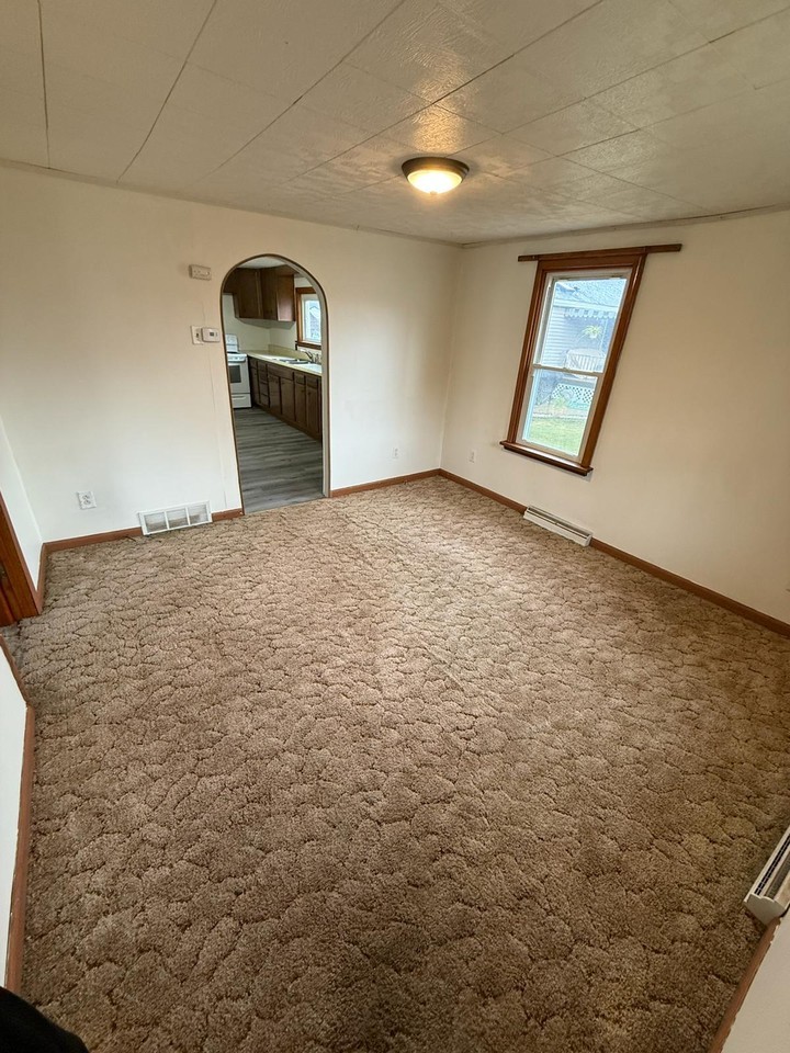 334 1st Street - Photo 2 of 7
