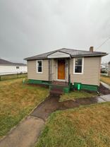 334 1st Street - Photo 1 of 1