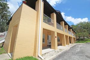 featured image of 616 Se 11th St