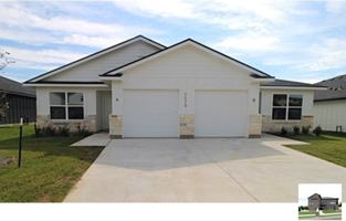 featured image of 1173 Lindsey Dr #A