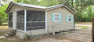 8989 Doris Ln #NA - Photo 1 of 1