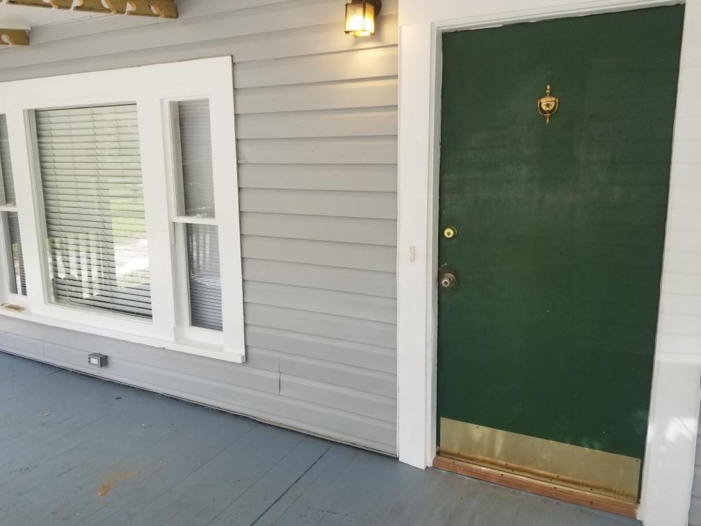 9453 Old Plank Road #NA