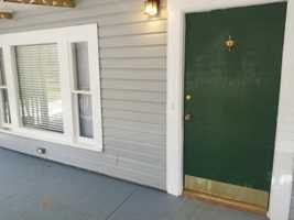 featured image of 9453 Old Plank Rd #NA