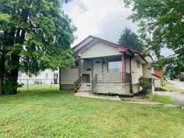 featured image of 5047 12th St Sw #NA