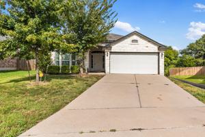 featured image of 6505 Vista View Dr #NA