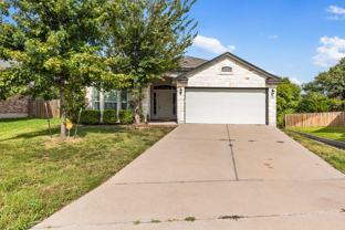 6505 Vista View Dr #NA - Photo 1 of 1