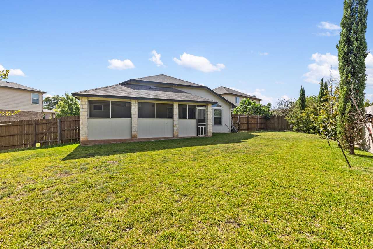 6505 Vista View Dr #NA - Photo 2 of 18