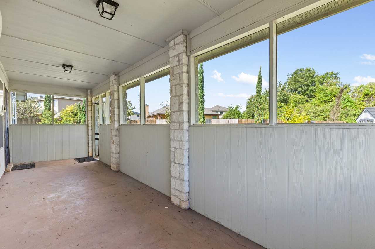 6505 Vista View Dr #NA - Photo 5 of 18