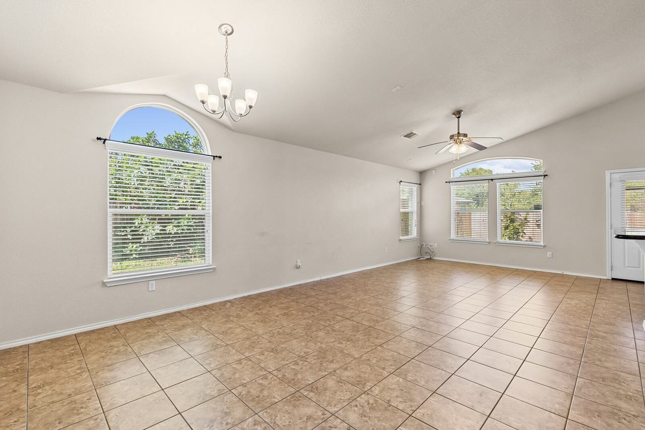 6505 Vista View Dr #NA - Photo 6 of 18