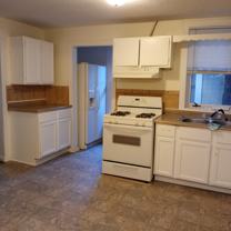 691 North Bedford Street #A - Photo 1 of 1