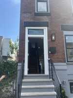 featured image of 1921 S 19th St #1921