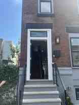 1921 S 19th St #1921 - Photo 1 of 1