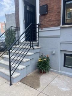 1921 South 19th Street #1921 - Photo 2 of 50