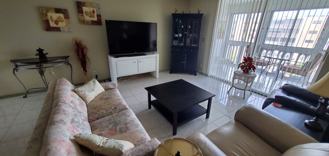 901 Northeast 14th Avenue #607 - Photo 1 of 1