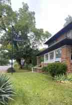 717 Lincolnway E - Photo 1 of 1