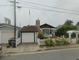 4810 Crystal St #NA - Photo 1 of 1