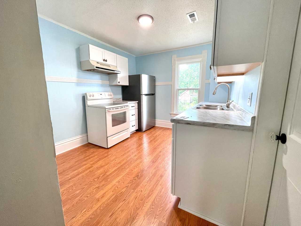 835 Columbia Ave #2 - Photo 2 of 17