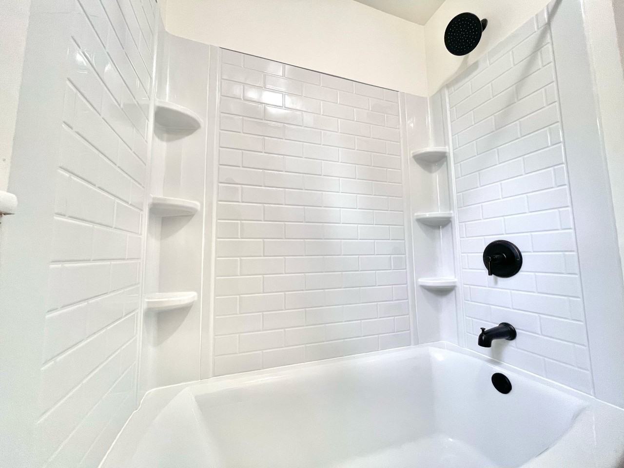 835 Columbia Ave #2 - Photo 6 of 17