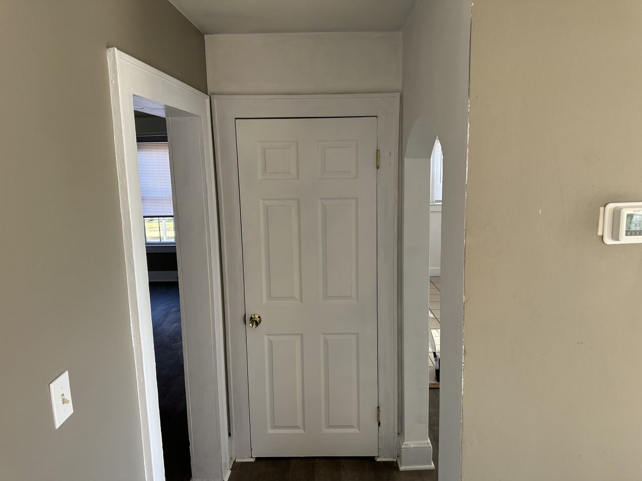 421 Gossett St #NA - Photo 7 of 12