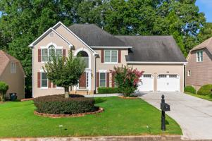 featured image of 3760 Peachbluff Ct #NA