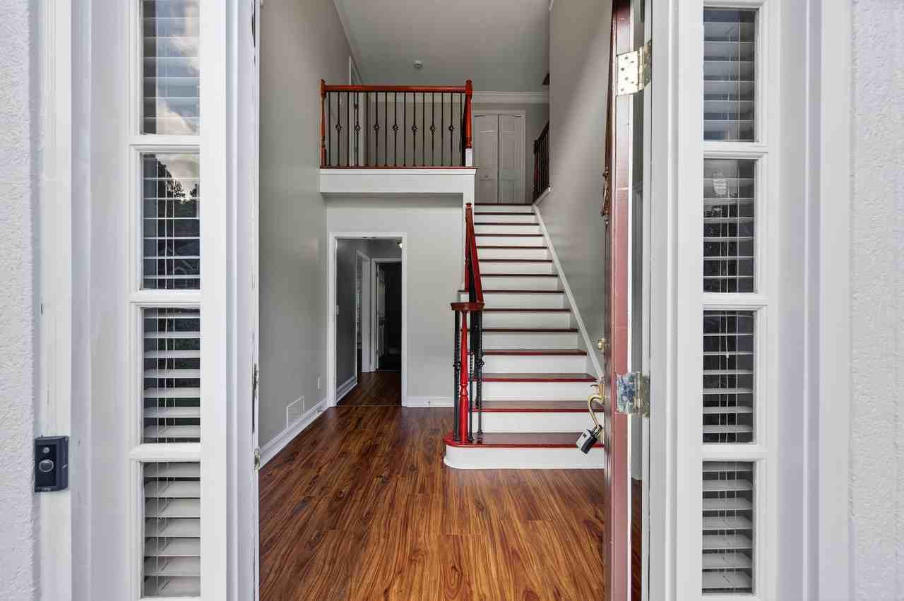 3760 Peachbluff Ct #NA - Photo 2 of 16