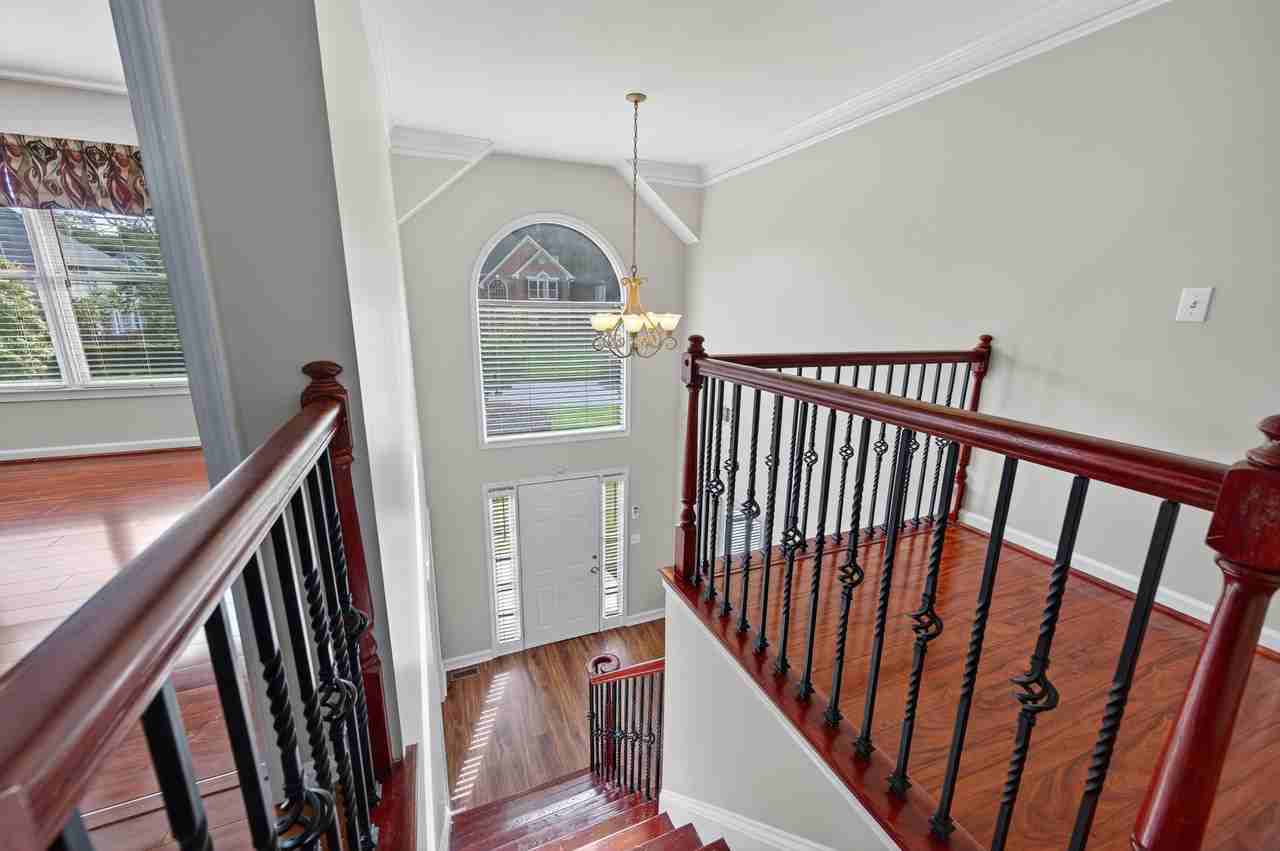 3760 Peachbluff Ct #NA - Photo 3 of 16