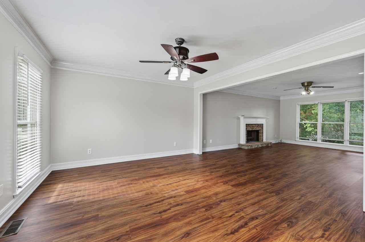 3760 Peachbluff Ct #NA - Photo 6 of 16