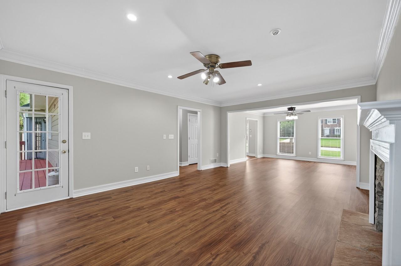 3760 Peachbluff Ct #NA - Photo 7 of 16
