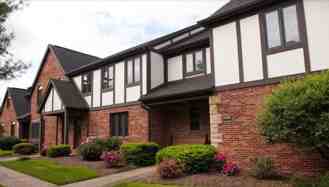 1585 Stone Mansion Dr #1585 - Photo 1 of 1