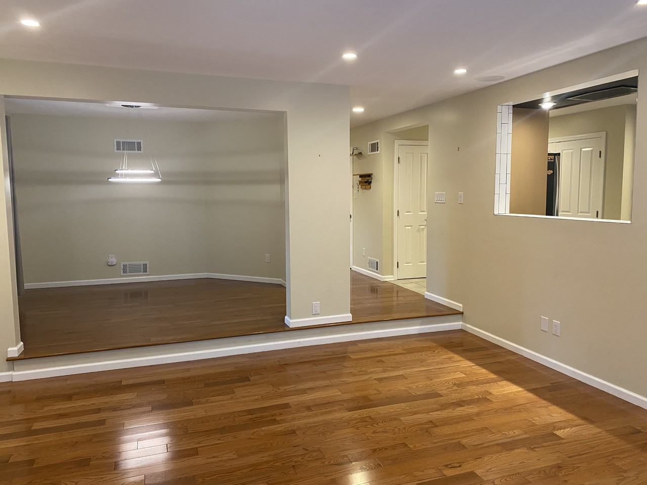 1585 Stone Mansion Dr #1585 - Photo 3 of 16