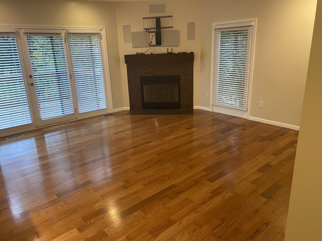 1585 Stone Mansion Dr #1585 - Photo 4 of 16