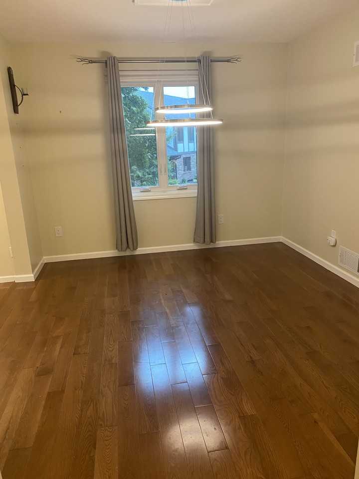 1585 Stone Mansion Dr #1585 - Photo 5 of 16