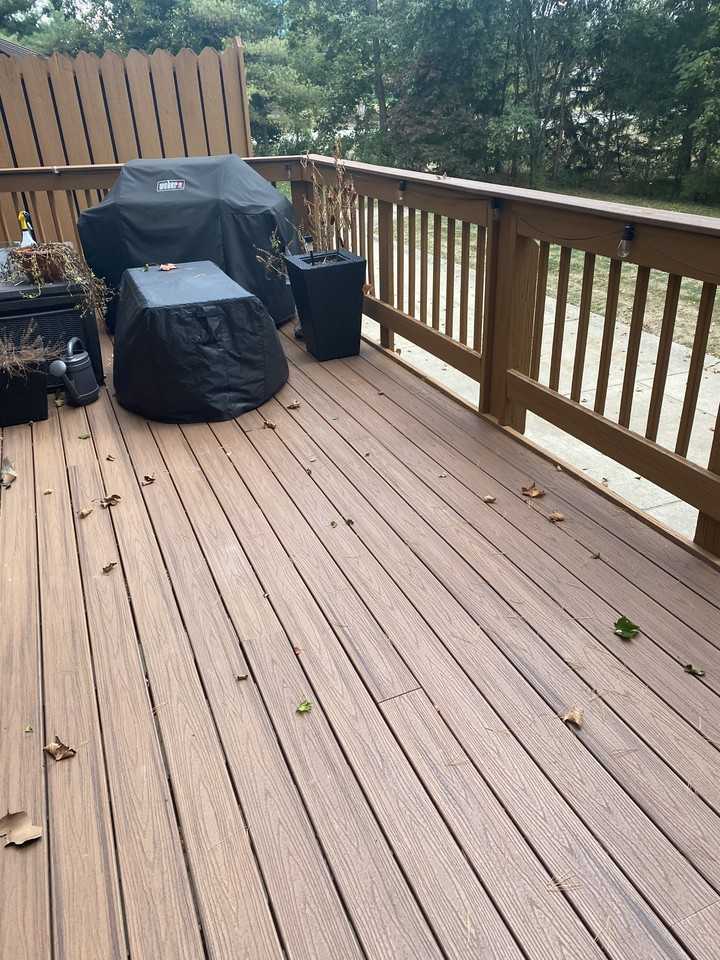 1585 Stone Mansion Dr #1585 - Photo 6 of 16