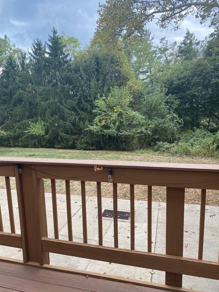 1585 Stone Mansion Dr #1585 - Photo 7 of 16