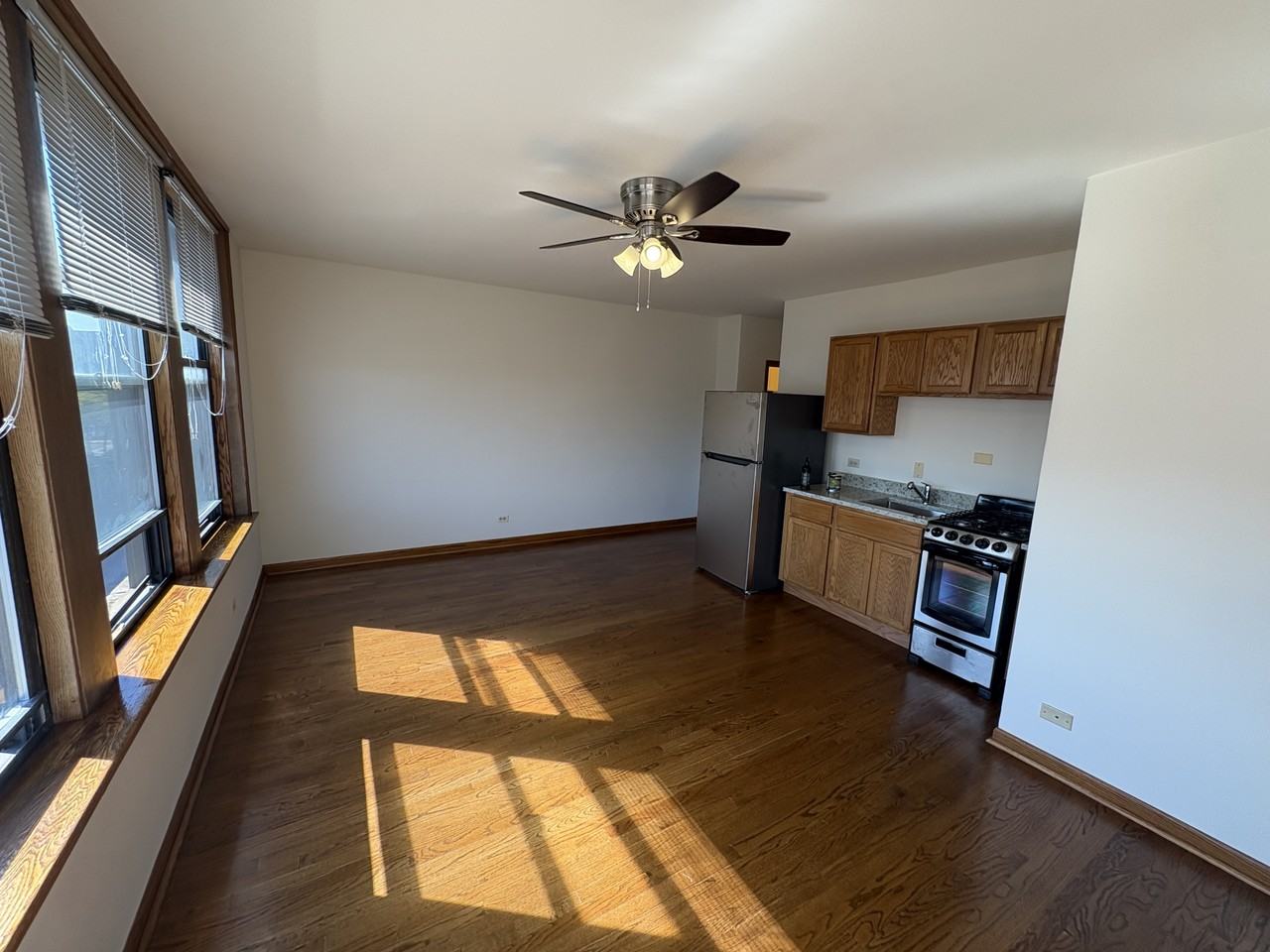 4806 N Kedzie Ave #204 - Photo 4 of 10