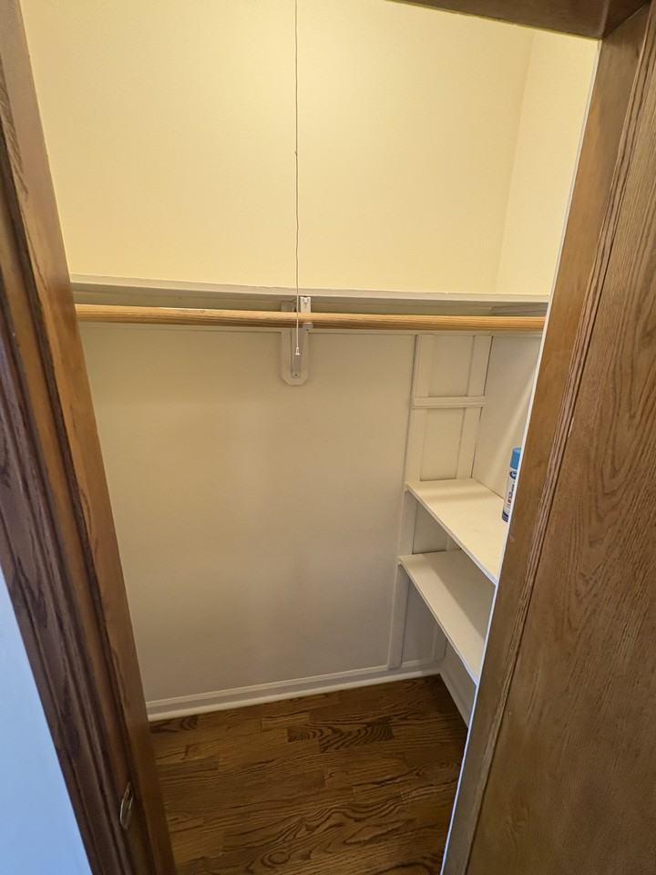 4806 N Kedzie Ave #204 - Photo 7 of 10