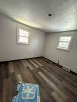 109 Terrace Ave #NA - Photo 1 of 1
