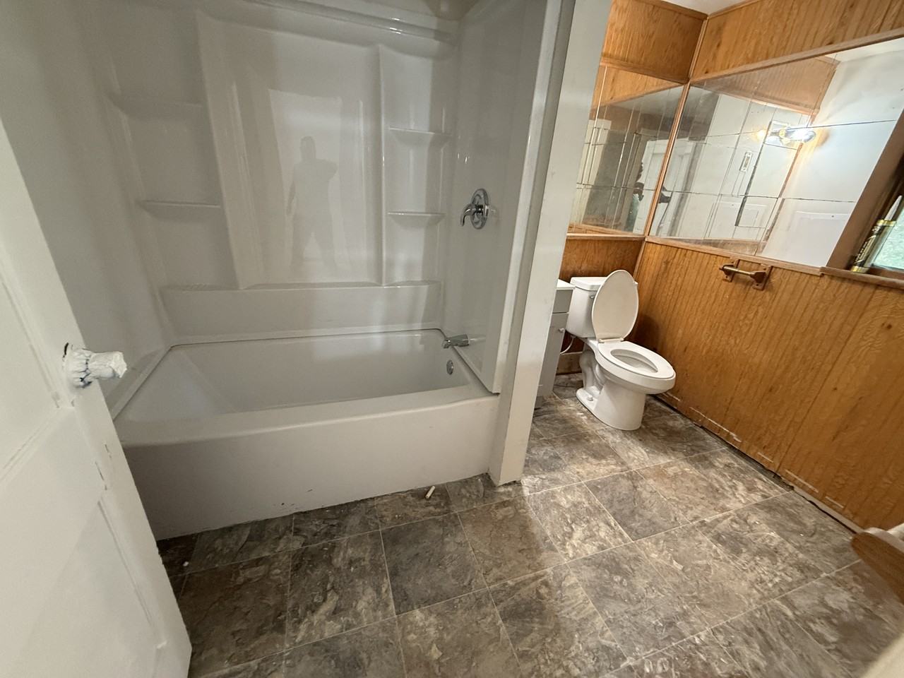 109 Terrace Ave #NA - Photo 2 of 15