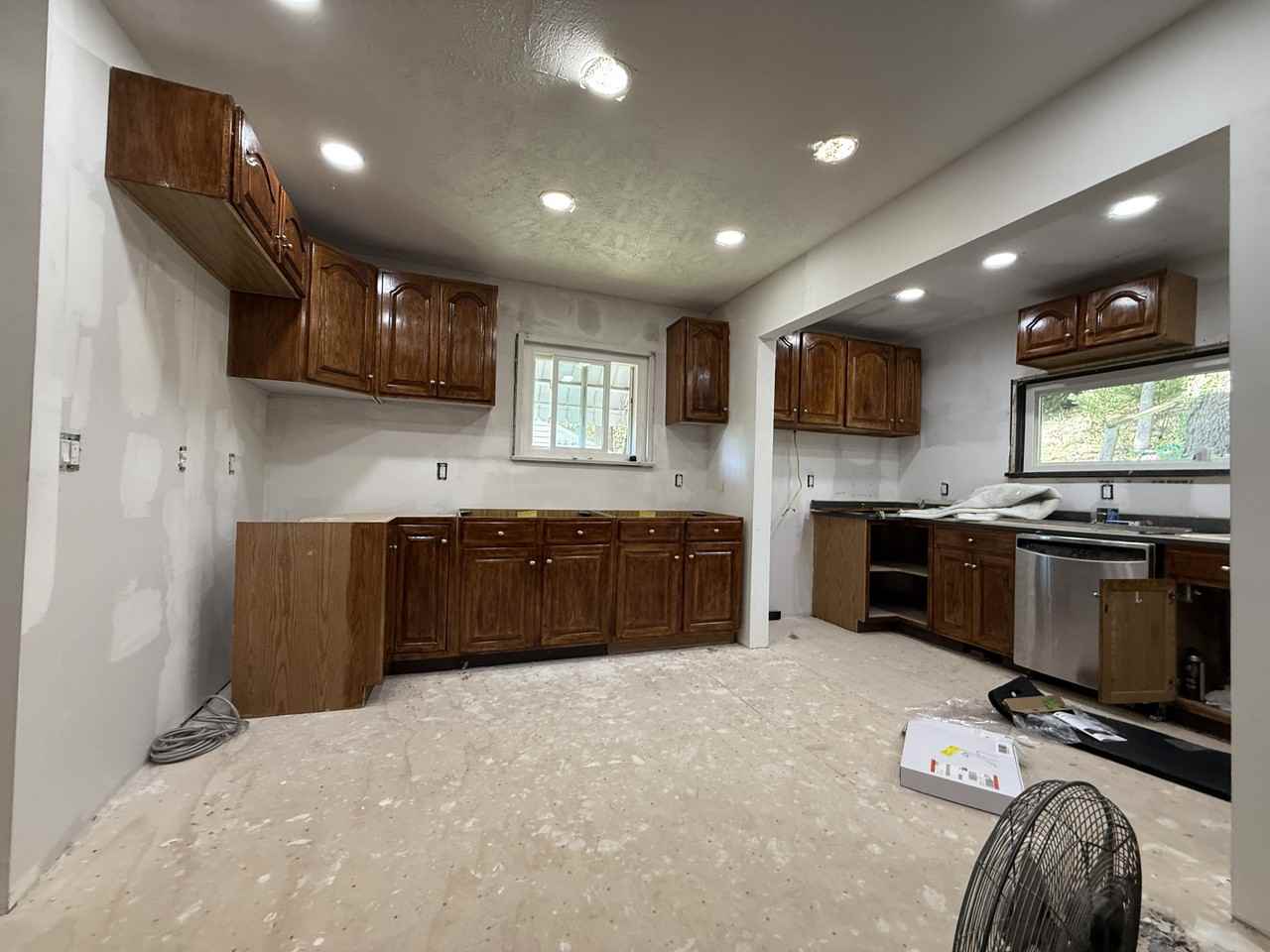 109 Terrace Ave #NA - Photo 3 of 15