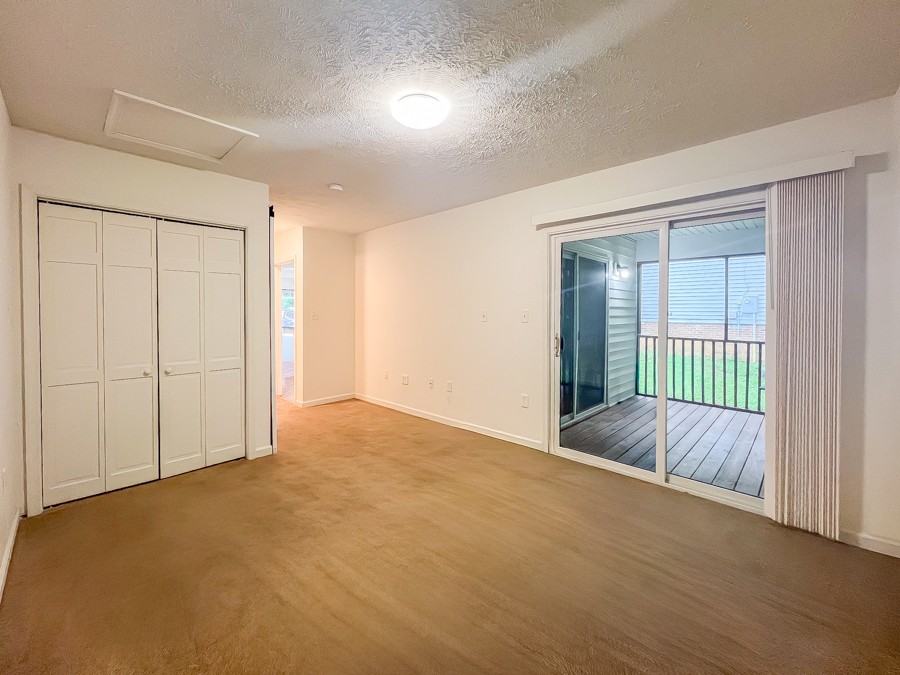 34 Fox Hill Dr #34 - Photo 7 of 14