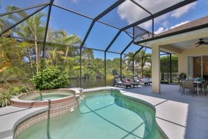 featured image of 9219 19th Dr Nw #NA