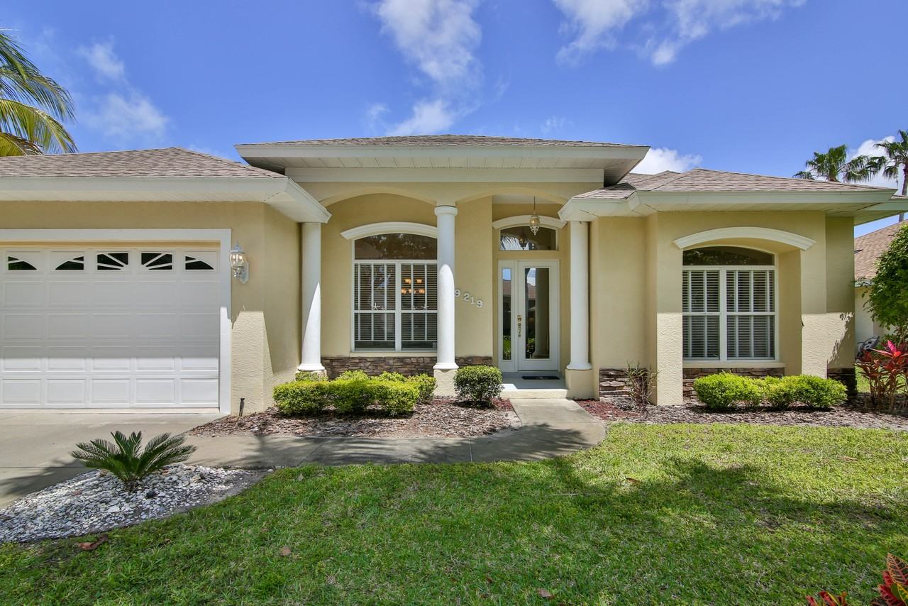 9219 19th Dr Nw #NA - Photo 2 of 29