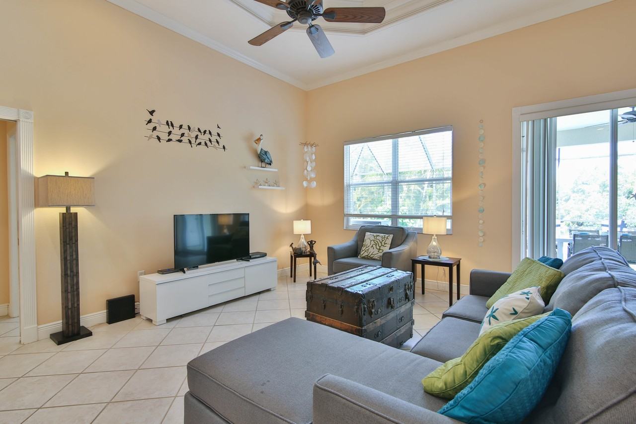 9219 19th Dr Nw #NA - Photo 3 of 29