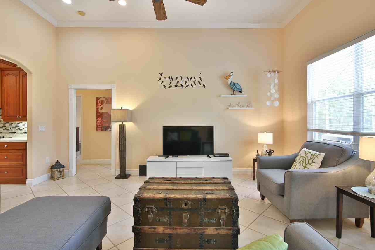 9219 19th Dr Nw #NA - Photo 4 of 29