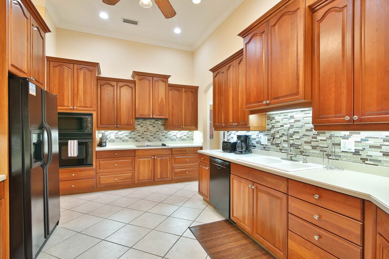 9219 19th Dr Nw #NA - Photo 5 of 29